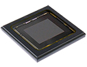 Product Image Of IMX661